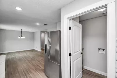 1030 San Felipe Road, Sealy, TX 77474 - Photo 28