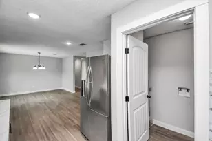 1030 San Felipe Rd, Sealy, TX 77474 - Photo 28