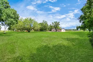 1030 San Felipe Rd, Sealy, TX 77474 - Photo 6