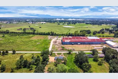 1030 San Felipe Road, Sealy, TX 77474 - Photo 32