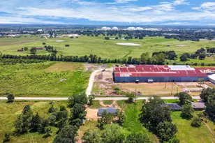 1030 San Felipe Rd, Sealy, TX 77474 - Photo 32