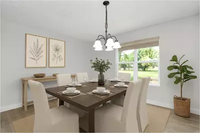 1030 San Felipe Road, Sealy, TX 77474 - Photo 8