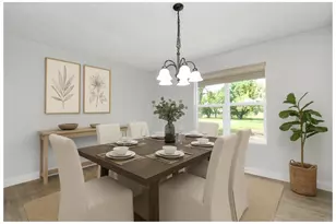 1030 San Felipe Rd, Sealy, TX 77474 - Photo 8