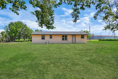 1030 San Felipe Road, Sealy, TX 77474 - Photo 36