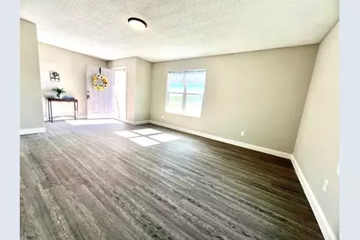 1030 San Felipe Road, Sealy, TX 77474 - Photo 10