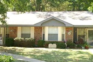 615 Robinson Rd, Big Sandy, TX 75773 - Photo 8