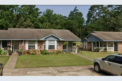 615 Robinson Rd, Big Sandy, TX 75773 - Photo 4