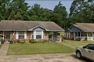 615 Robinson Rd, Big Sandy, TX 75773 - Photo 4
