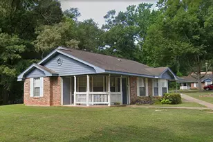 615 Robinson Rd, Big Sandy, TX 75773 - Photo 2
