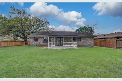 9314 Autauga Street, Houston, TX 77080 - Photo 38