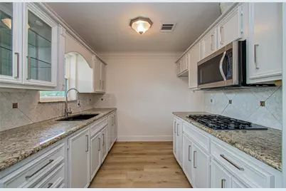 9314 Autauga Street, Houston, TX 77080 - Photo 20