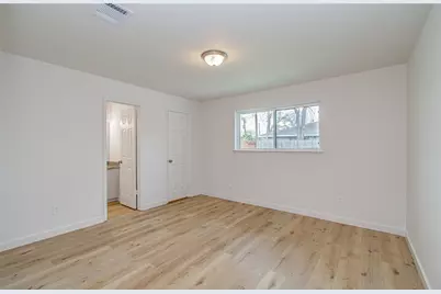 9314 Autauga Street, Houston, TX 77080 - Photo 10