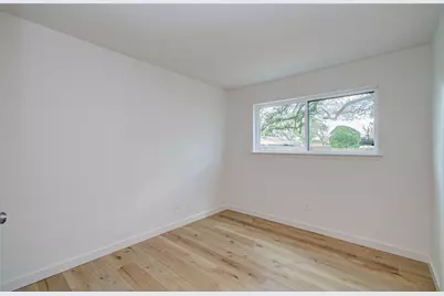 9314 Autauga Street, Houston, TX 77080 - Photo 24