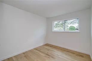 9314 Autauga St, Houston, TX 77080 - Photo 24