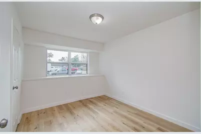 9314 Autauga Street, Houston, TX 77080 - Photo 34