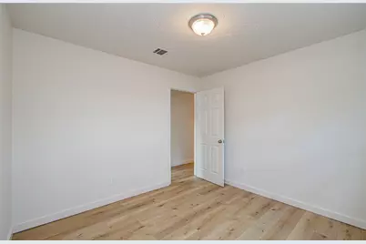 9314 Autauga Street, Houston, TX 77080 - Photo 30