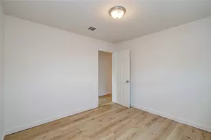 9314 Autauga St, Houston, TX 77080 - Photo 30