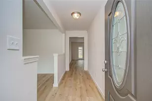 9314 Autauga St, Houston, TX 77080 - Photo 4