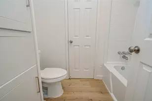 9314 Autauga St, Houston, TX 77080 - Photo 28