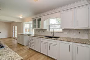 9314 Autauga St, Houston, TX 77080 - Photo 22