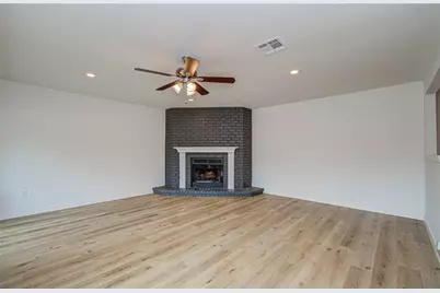 9314 Autauga Street, Houston, TX 77080 - Photo 6