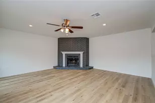 9314 Autauga St, Houston, TX 77080 - Photo 6