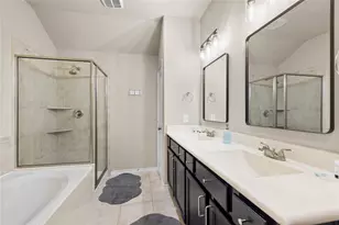 13839 Bonner Bluff Ln, Houston, TX 77047 - Photo 10