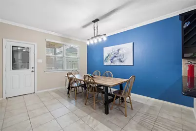 13839 Bonner Bluff Lane, Houston, TX 77047 - Photo 24