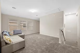 13839 Bonner Bluff Ln, Houston, TX 77047 - Photo 22
