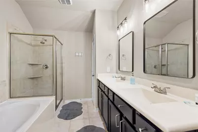 13839 Bonner Bluff Lane, Houston, TX 77047 - Photo 10
