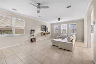 13839 Bonner Bluff Ln, Houston, TX 77047 - Photo 8