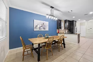 13839 Bonner Bluff Ln, Houston, TX 77047 - Photo 1