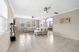 13839 Bonner Bluff Ln, Houston, TX 77047 - Photo 18