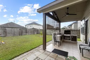 13839 Bonner Bluff Ln, Houston, TX 77047 - Photo 28