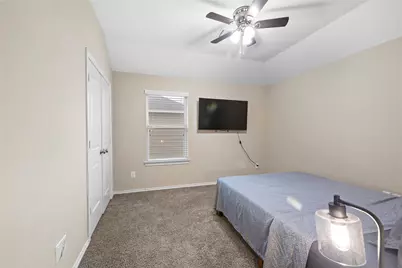 13839 Bonner Bluff Lane, Houston, TX 77047 - Photo 14