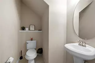 13839 Bonner Bluff Ln, Houston, TX 77047 - Photo 6