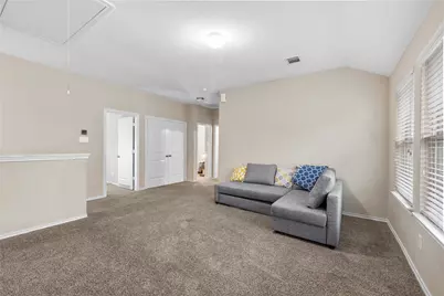 13839 Bonner Bluff Lane, Houston, TX 77047 - Photo 12