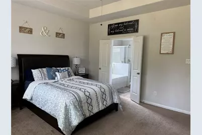 6102 Hazel Lake Drive, Conroe, TX 77303 - Photo 8