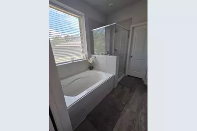 6102 Hazel Lake Drive, Conroe, TX 77303 - Photo 12
