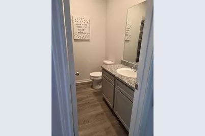 6102 Hazel Lake Drive, Conroe, TX 77303 - Photo 16