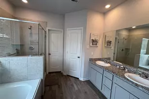 6102 Hazel Lk Dr, Conroe, TX 77303 - Photo 10