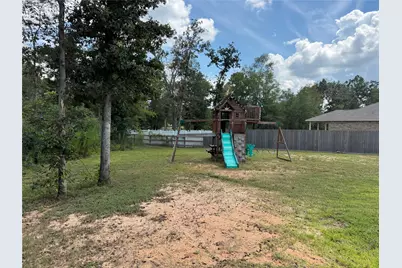 6102 Hazel Lake Drive, Conroe, TX 77303 - Photo 22