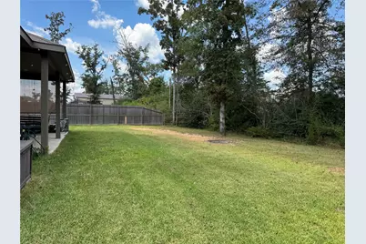 6102 Hazel Lake Drive, Conroe, TX 77303 - Photo 20