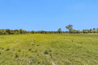 15586 Highway 105 E, Conroe, TX 77306 - Photo 44