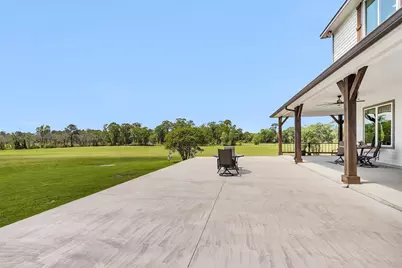 15586 Highway 105 E, Conroe, TX 77306 - Photo 38