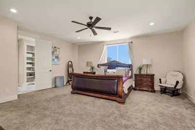 15586 Highway 105 E, Conroe, TX 77306 - Photo 36