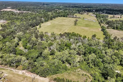 15586 Highway 105 E, Conroe, TX 77306 - Photo 48