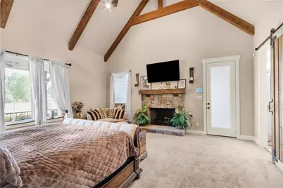 15586 Highway 105 E, Conroe, TX 77306 - Photo 24