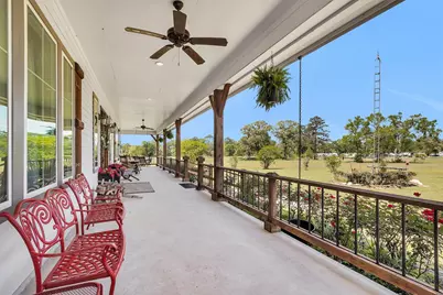 15586 Highway 105 E, Conroe, TX 77306 - Photo 8