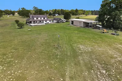 15586 Highway 105 E, Conroe, TX 77306 - Photo 46